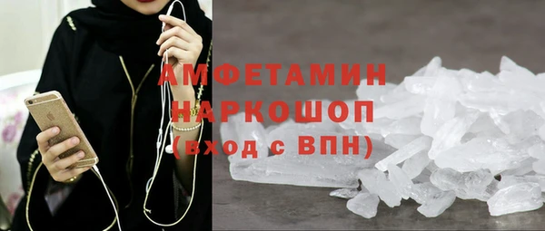 ешки Алексин