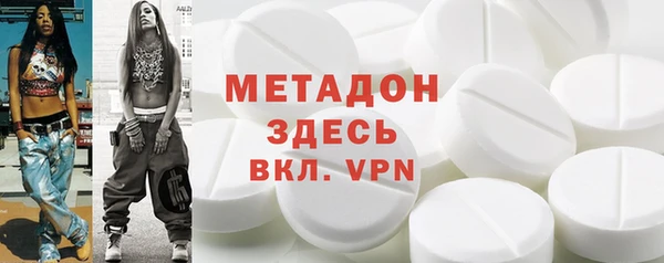 ешки Алексин