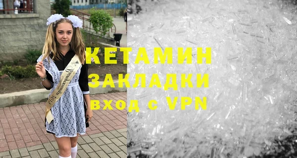 ешки Алексин
